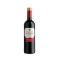 VINO MARQUES DE ARIENZO