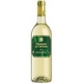 VINO MARQUES DE CACERES BLANCO