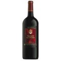 VINO MARQUES DE CACERES RESERVA