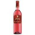 VINO MARQUES DE CACERES ROSADO