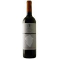 VINO MARQUES DE GRIÑON CALIZA