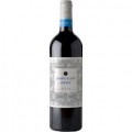 VINO MARQUES DE HARO