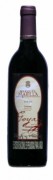 VINO MARQUES DE MAELLA JOVEN TINTO