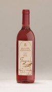 VINO MARQUES DE MAELLA ROSADO
