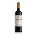 VINO MARQUES DE MURRIETA