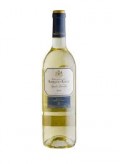 VINO MARQUES DE RISCAL BLANCO