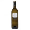VINO MARQUES DE RISCAL BLANCO LIMOUSINE