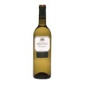 VINO MARQUES DE RISCAL BLANCO SAUVIGÑON