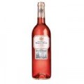 VINO MARQUES DE RISCAL ROSADO