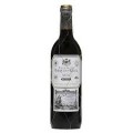 VINO MARQUES DE RISCAL TINTO