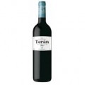 VINO MARQUES DE TERAN SEMICRIANZA