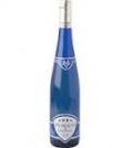 VINO MARQUES DE VALENCIA