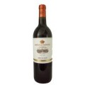VINO MARQUES DE VALPARAISO CRIANZA