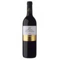 VINO MARQUES DE VILLAMAGNA RESERVA
