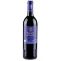 VINO MARQUES DEL PUERTO RESERVA