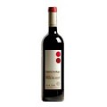 VINO MARTIN BERDUGO BARRICA