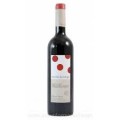 VINO MARTIN BERDUGO JOVEN