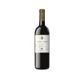 VINO MARTINEZ LACUESTA CRIANZA