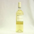 VINO MARTIVILLI RUEDA VERDEJO