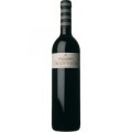 VINO MARTUE TINTO