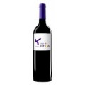 VINO MAS DE LEDA