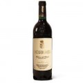 VINO MATARROMERA CRIANZA