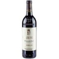 VINO MATARROMERA RESERVA