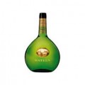 VINO MATEUS BLANCO