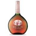VINO MATEUS ROSE