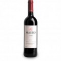 VINO MAURO TINTO