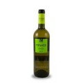 VINO MENADE VERDEJO