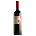 VINO MESACHE TINTO ROBLE