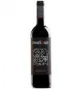 VINO MESTIZAJE MUSTIGUILLO
