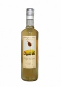 VINO MIEL-MOSCATEL RAIMEL