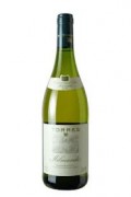 VINO MILMANDA TORRES BLANCO
