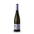 VINO MIREIA BLANCO