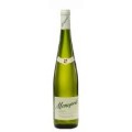 VINO MONOPOLE BLANCO