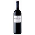 VINO MONTE REAL CRIANZA