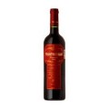 VINO MONTECILLO CRIANZA