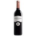 VINO MONTESIERRA CRIANZA