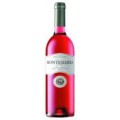 VINO MONTESIERRA ROSADO