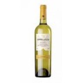VINO MORLANDA BLANCO