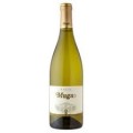VINO MUGA BLANCO F.EN BARRICA