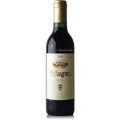 VINO MUGA CRIANZA