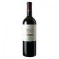 VINO MUGA RESERVA SELECCION ESPECIAL