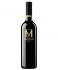 VINO MUSEUM CRIANZA