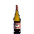 VINO NAIA VERDEJO