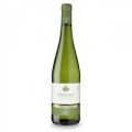 VINO NATUREO
