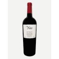 VINO NEO
