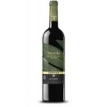 VINO NEROLA TORRES TINTO